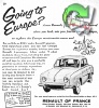 Renault 1957 01.jpg